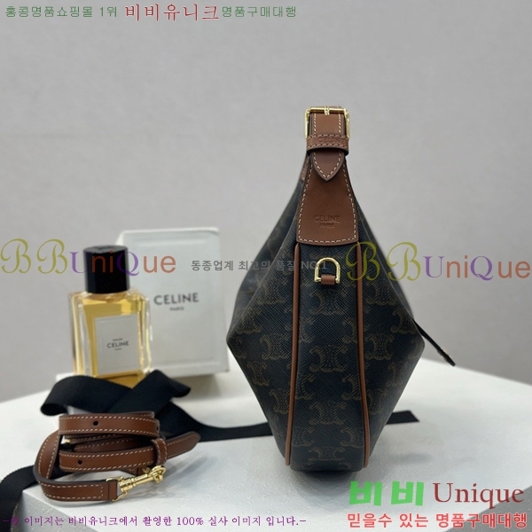 # ƾ  ȣ Ʈ ĵ 120722-1001