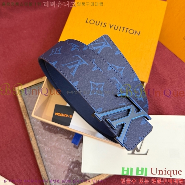 # ̺ Ʈ LV371430-1 4CM