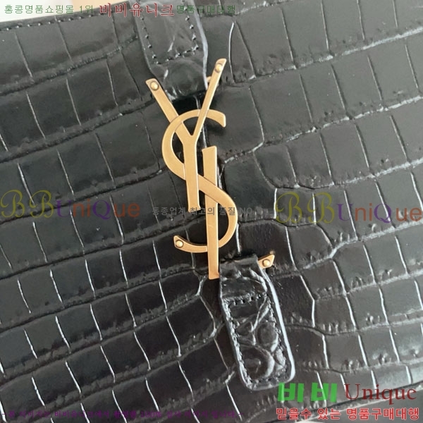 #ζ LE 5 7  ȣ 657228-2002