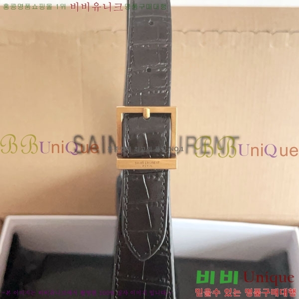 #ζ LE 5 7  ȣ 657228-2002