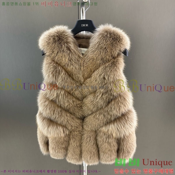   þ    DO3453430-1