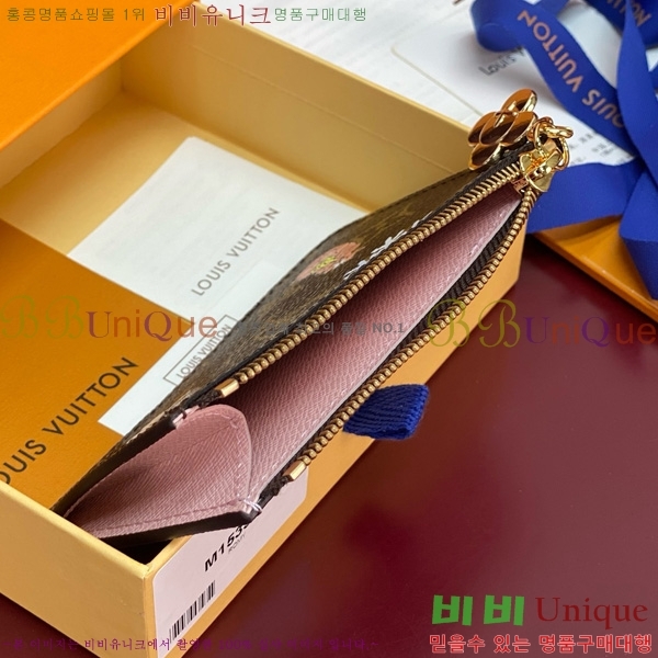 #̺ ι ī Ȧ M15333-101