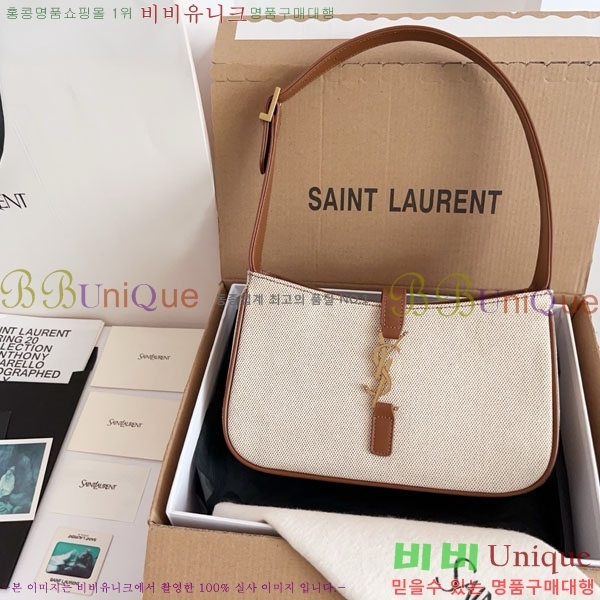 #ζ LE 5 7  ȣ 657228-3001