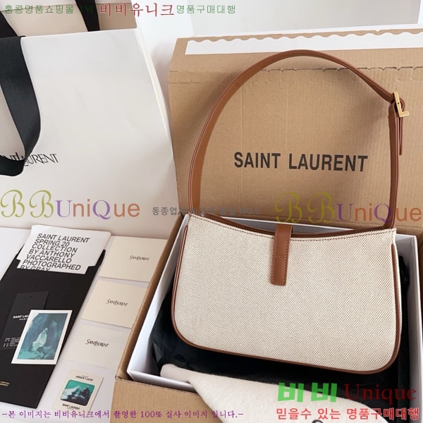 #ζ LE 5 7  ȣ 657228-3001