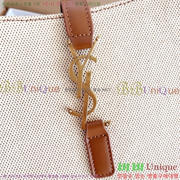 #ζ LE 5 7  ȣ 657228-3001