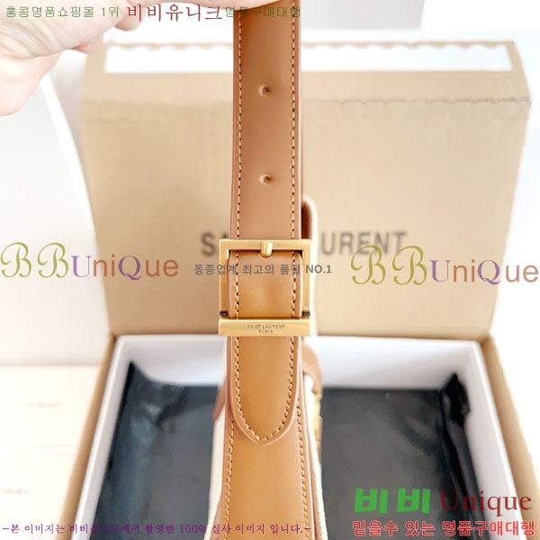 #ζ LE 5 7  ȣ 657228-3001