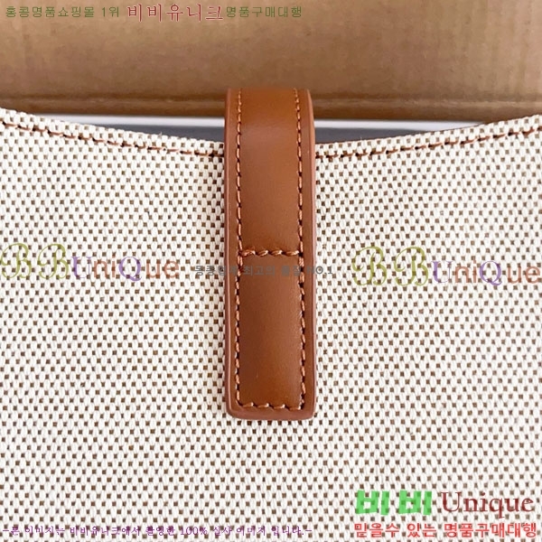 #ζ LE 5 7  ȣ 657228-3001