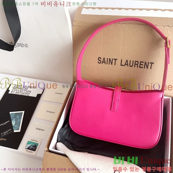 #ζ LE 5 7  ȣ 657228-709