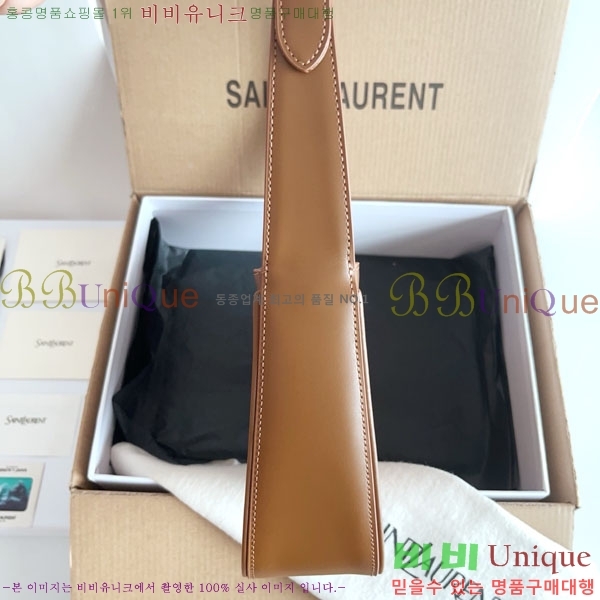 #ζ LE 5 7  ȣ 657228-711