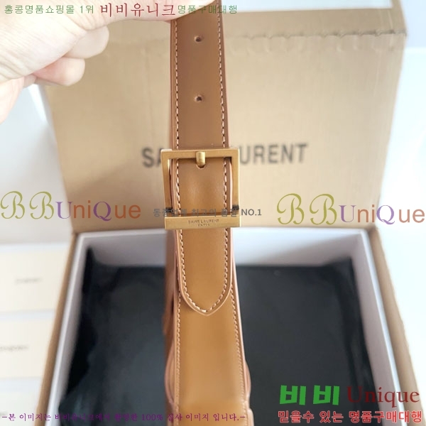 #ζ LE 5 7  ȣ 657228-711