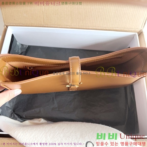 #ζ LE 5 7  ȣ 657228-711