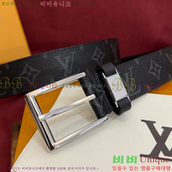 # ̺ Ʈ LV371432-4 3.5CM