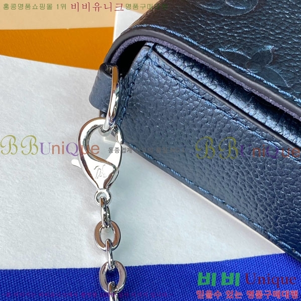 #̺ Ʈ 縮 Ŀġ M27048-100