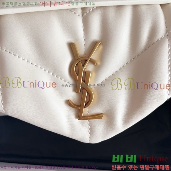 #ζ  Ǫ۹ ̴ 759337-1002