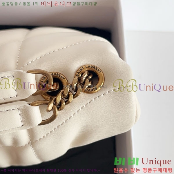 #ζ  Ǫ۹ ̴ 759337-1002