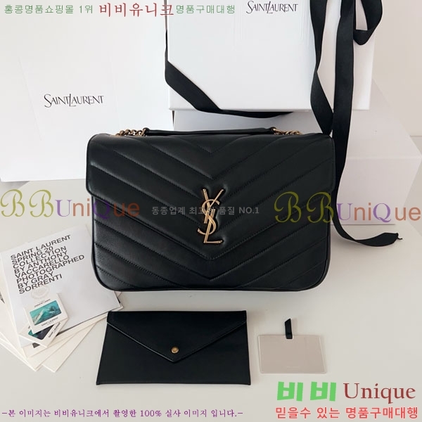 #ζ   Ʋ   803541-1001