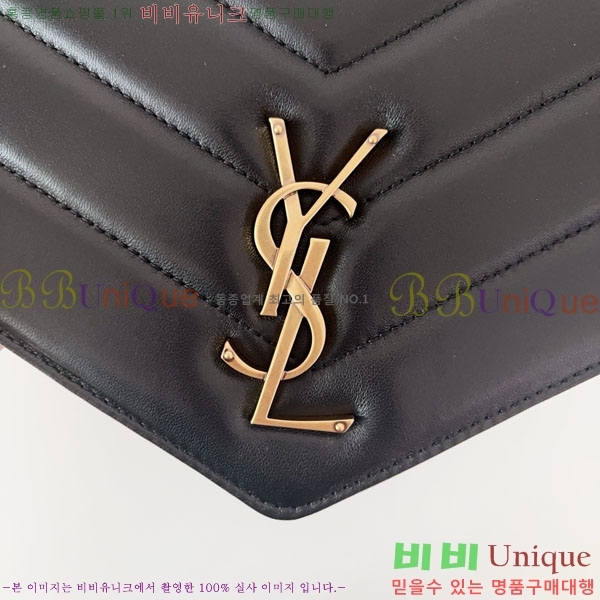 #ζ   Ʋ   803541-1001