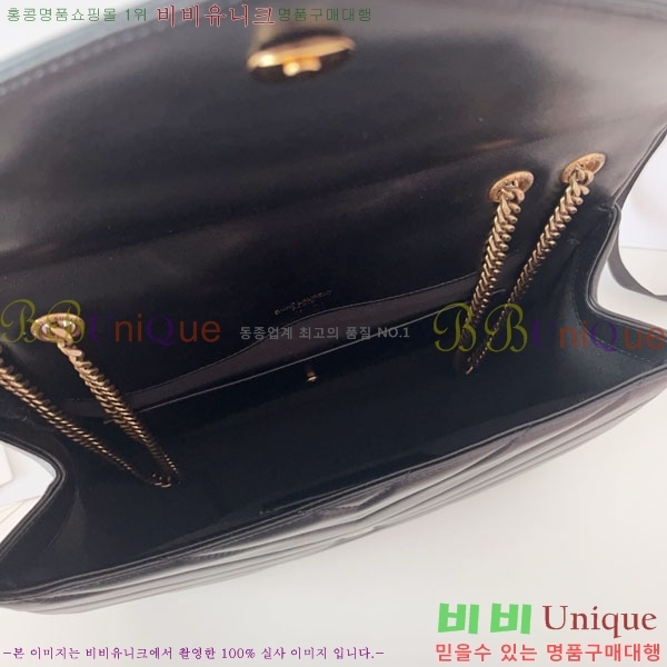 #ζ   Ʋ   803541-1001