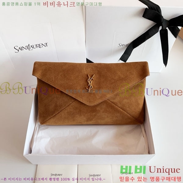 #ζ ī   Ŭġ 769307-1001