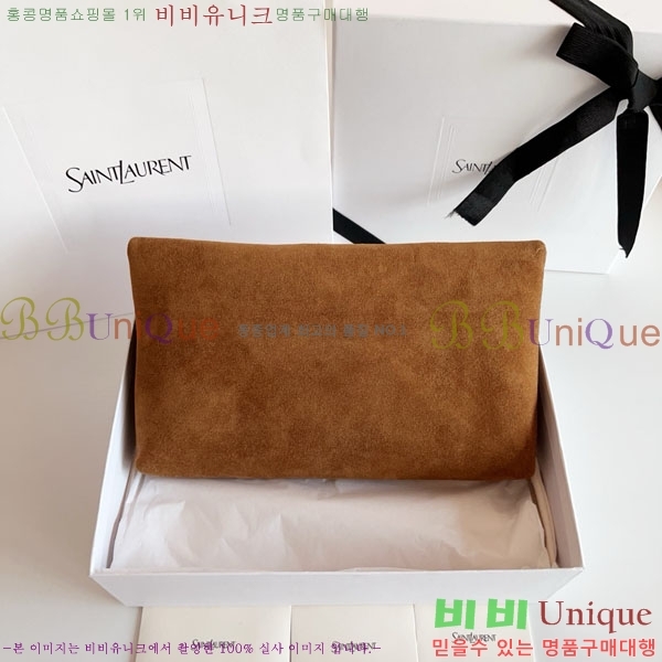 #ζ ī   Ŭġ 769307-1001