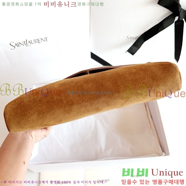 #ζ ī   Ŭġ 769307-1001