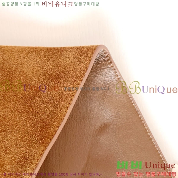 #ζ ī   Ŭġ 769307-1001