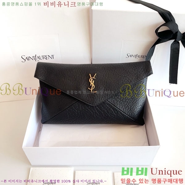 #ζ ī   Ŭġ 769307-1002