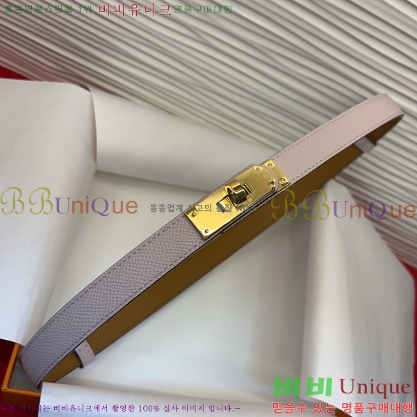 # ޽ Ʈ HH371438-7 1.8CM