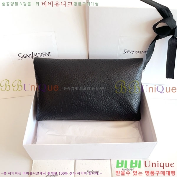 #ζ ī   Ŭġ 769307-1002