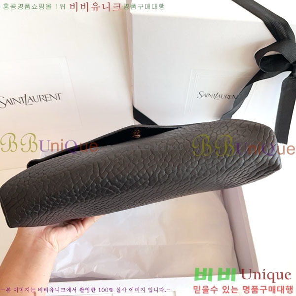 #ζ ī   Ŭġ 769307-1002