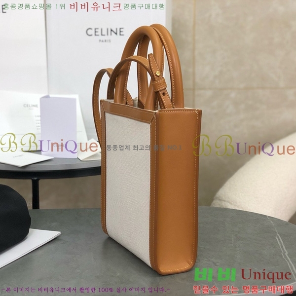 # ΰ īٽ  ̴ 193302-1101