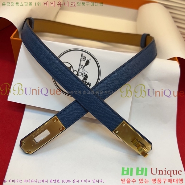 # ޽ Ʈ HH371438-8 1.8CM