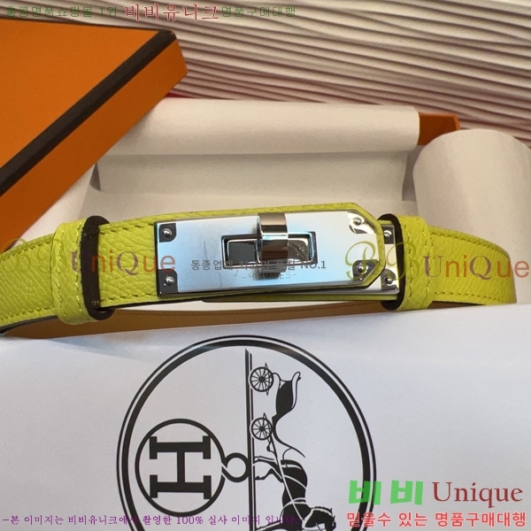 # ޽ Ʈ HH371438-9 1.8CM