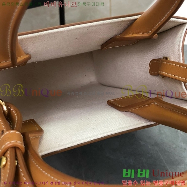 # ΰ īٽ  ̴ 193302-1101