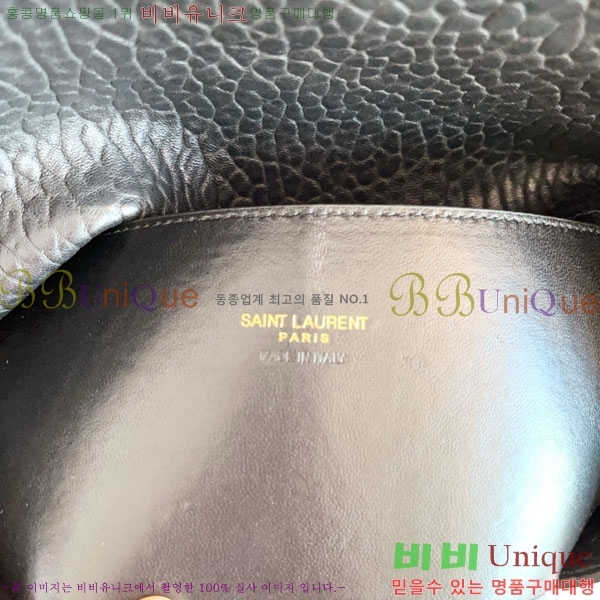 #ζ ī   Ŭġ 769307-1002