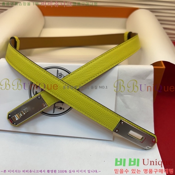 # ޽ Ʈ HH371438-9 1.8CM