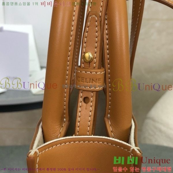 # ΰ īٽ  ̴ 193302-1101