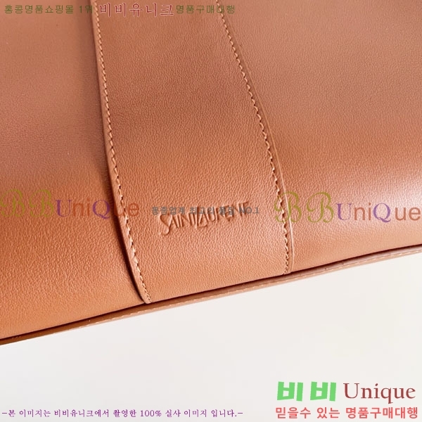 #ζ WHY Ʈ 817602-2001