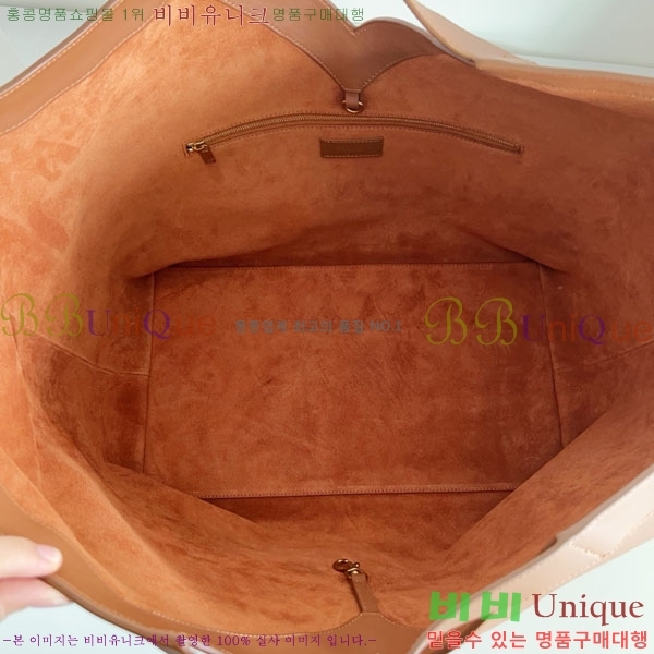 #ζ WHY Ʈ 817602-2001