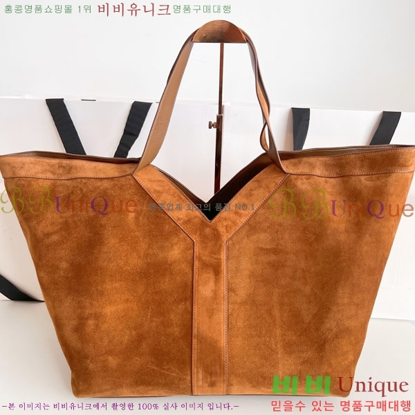 #ζ WHY Ʈ 817602-3001