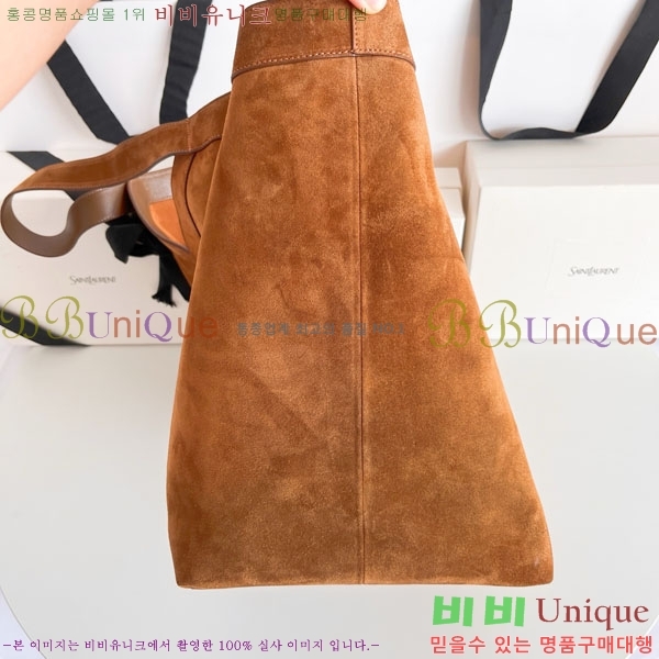 #ζ WHY Ʈ 817602-3001