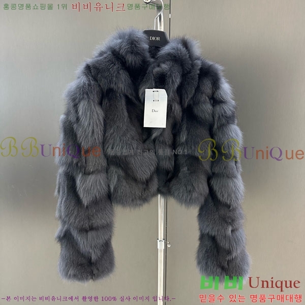   þ   DO3453430-18