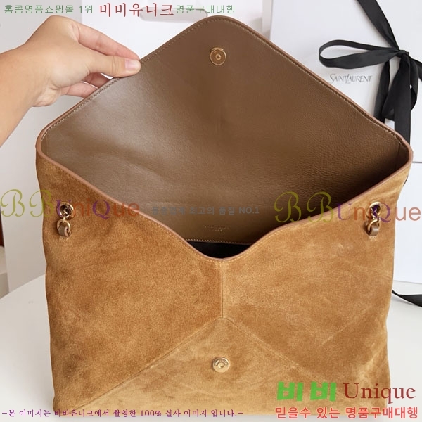 #ζ ī XXL  Ŀġ 841702-2001