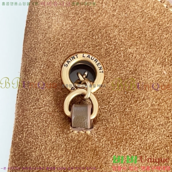 #ζ ī XXL  Ŀġ 841702-2001