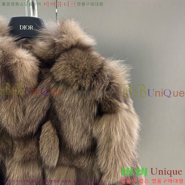   þ   DO3453430-20