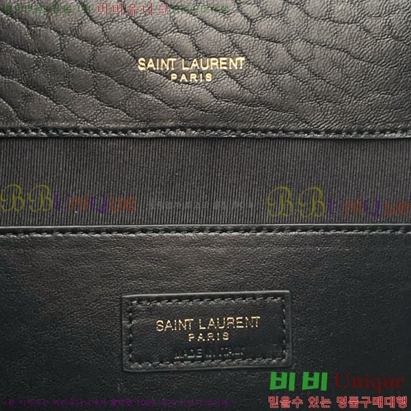 #ζ ī XXL  Ŀġ 841702-3001