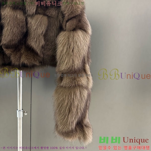   þ   DO3453430-20