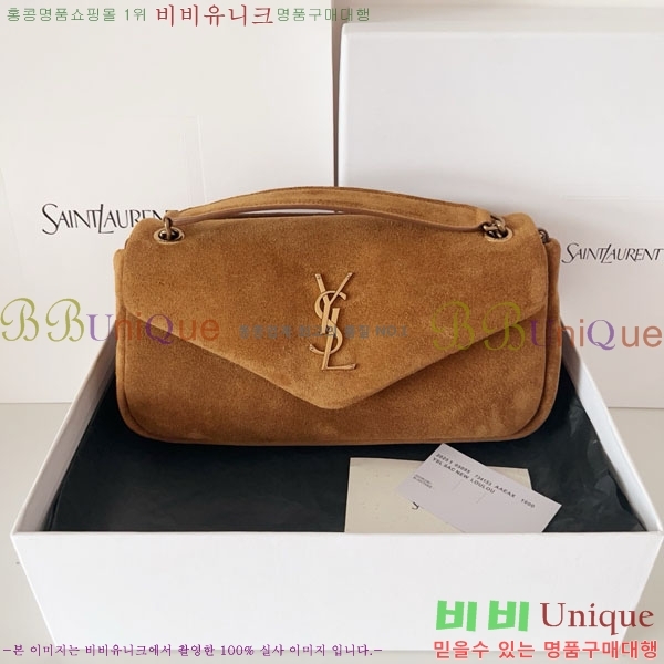 #ζ Į   734153-2002