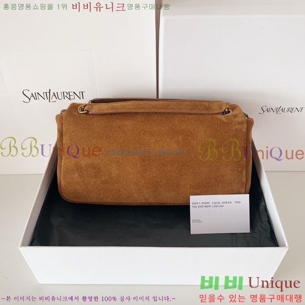 #ζ Į   734153-2002