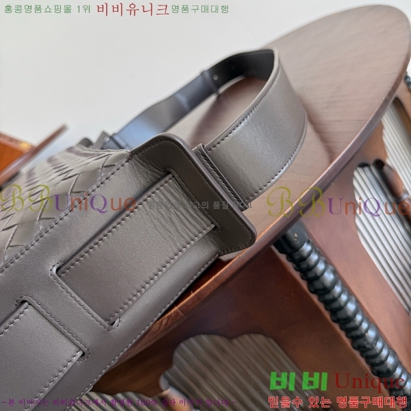 װŸ  Ʈġ Ʈ̺ī  836016-1101